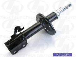 ������ ������������ (TA)/ TA21029FR TA21029FR Trustauto TA21029FR ����