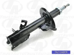 ������ ������������ (TA)X-Trail T31, NT31, TNT31, DNT31 (07-) TA21048FR ����
