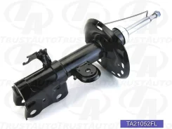 ������ ������������ (TA); TA21052FL TA21052FL ����