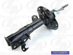 ������ ������������ (TA); TA21068FR TA21068FR ����