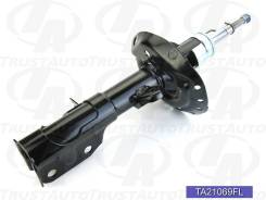   (TA); TA21069FL Trustauto TA21069FL TA21069FL 