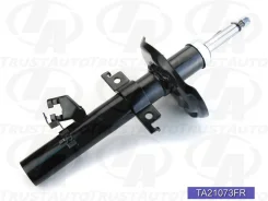 ������ ������������ (TA)X-Trail NT32, T32 (14-) TA21073FR ����