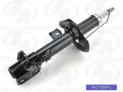 ������ ������������ (TA)March K12, AK12, BK12, BNK12 (02-10)/CUBE BGZ11, BNZ11, BZ11 (02-08) TA21086FL ����