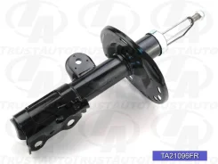 ������ ������������ (TA)Prius A ZVW40W, ZVW41W (11-14)/SAI AZK10 (09-17) TA21096FR ����