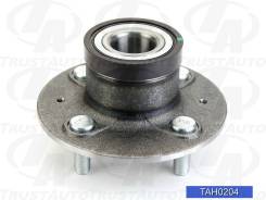 ��������� ���� (TA); TAH0204 TAH0204 ����
