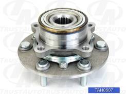��������� ���� (TA); TAH0507 TAH0507 ����