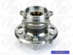 ��������� ���� (TA)(REAR WH) Ipsum ACM26 (01-09)/ISIS ANM15 (04-)/NOAH/VOXY AZR65, ZRR75, ZRR85G, ZRR85W (01-)/RAV4 ACA20W, ACA21W (00-05), ������ TAH...