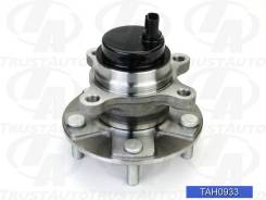 ��������� ���� (TA); TAH0933 TAH0933 ����