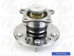 ��������� ���� (TA); TAH0936 TAH0936 ����