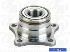 ��������� ���� (TA); TAH0937 TAH0937 ����