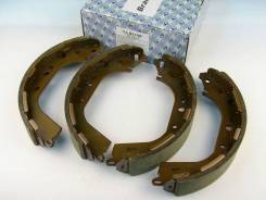    Caravan CPGE24, CQGE24, CWGE24, Cwmge24, VPE24, VPGE24, VWE24, VWGE24, Vwmge24 (99 - )/Datsun BMD21, LFMD22 (92 - )/Regul...