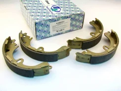 ���������� ��������� ������� (TA)Caldina AT191G, CT190G, ST191G, AT211G, ST210G (96 - )/Corolla AE100, AE100G, AE101, AE111 (91 - )Corolla EE102V, EE1...