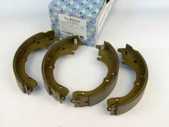���������� ��������� ������� (TA)Caldina CT198, CT199, ST198 (99 -02)/Corolla AE109, CE105, CE109 (96 - 02) TABS2313 ����