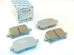 �������� ��������� ������� (TA)Camry Gracia MCV21W, MCV25W, SXV25W, MCV21, SXV25 (96 - 01)/Harrier ACU10W, ACU15W, MCU10W, MCU15W, SXU10W, SXU15W (97...