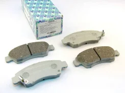 �������� ��������� ������� (TA)CAPA GA4, GA6 (98 - 02)/Civic EK2, EK3 (96 - 00)/Domani MB3, MB4 (97 - 01)/Gemini MJ1, MJ2, MJ3, MJ4 (93 - ) TABP2058 �...