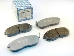 �������� ��������� ������� (TA)JUKE F15, NF15, YF15 (10 - )/Teana J31, J31Z, J32, PJ32, TNJ32 (03 - )/Tiida C11X, SC11X, C12Z (07 - ) TABP2082 ����