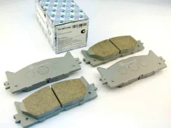 �������� ��������� ������� (TA)Lexus ES250/350/300H ASV60, AVV60, GSV60 (12 - )/Avalon GSX30 (07 - 10)/Camry ACV40/41, AHV/GSV40 (06 - 12)/Camry ACV51...