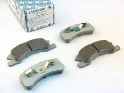 �������� ��������� ������� (TA)Clipper RIO U71W (07 - )/OTTI H91/92W (05 - )/Minica Toppo H42/44/47A (98 - )/TOWN BOX U61/62/63W, U64W (98 - )/MOVE L1...