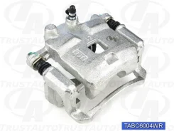 ��������� ������� (TA)(REAR RH, WITH Bracket) Safari VRGY61, WGY61, WRGY61, WTY61 (97-02), ������ ������ TABC6004WR ����