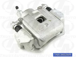��������� ������� (TA)(REAR RH, WITH Bracket) LAND Cruiser HDJ101K, UZJ100W (02-07)/Lexus UZJ100L (02-07), ������ ������ TABC9002WR ����