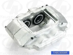 ��������� ������� (TA); TABC9006R TABC9006R ����