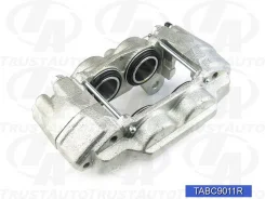��������� ������� (TA)(Front RH) LAND Cruiser Prado GRJ150W, GRJ151W, TRJ150W (09-15), ������ �������� TABC9011R ����