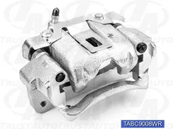 ��������� ������� (TA)(REAR RH, WITH Bracket) LAND Cruiser Prado KZJ90/95W, RZJ90/95W (96-02)/LAND Cruiser VAN FJ80G, HDJ81V (90-95)/LAND Cruiser S/T...