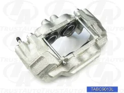 ��������� ������� (TA) TABC9013L TABC9013L ����