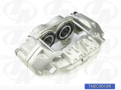 ��������� ������� (TA)(Front RH) Hilux LN130G (89-93)/VZN130G (90-91)/LAND Cruiser S/T, H/T HZJ73HV, HZJ73V, HZJ75, HZJ77HV (90-99), ������ �������� T...