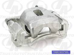 ��������� ������� (TA)(Front LH, WITH Bracket) Ipsum SXM15G, SXM10G, CXM10G (96-01)/GAIA SXM10G, SXM15G, CXM10G (98-04), ����� �������� TABC9037WL ���...