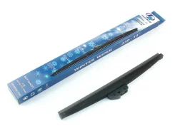 ٸ��� ���������������� ������ (TA)ٸ��� ���������������� ����. (13/330mm) TA13W ����