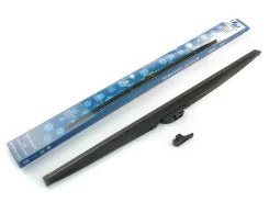 ٸ��� ���������������� ������ (TA)ٸ��� ���������������� ����. (26/650mm) TA26W ����