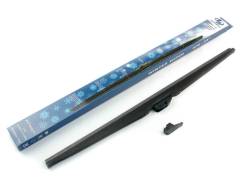 ٸ��� ���������������� ������ (TA)ٸ��� ���������������� ����. (24/600mm) TA24W ����