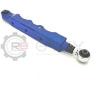    [] -  R855110JE20A 