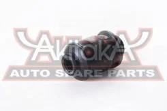 ����������� ������ ������� ���������� ���� 0101ACA2R1 ����