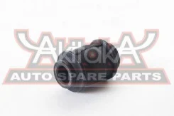 ����������� ������ ������ ���������� ���� 0101ACA2R2 ����
