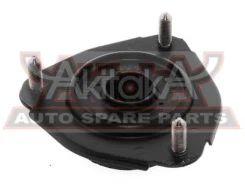 ����� ��������� ������������ 0111AXA1F ����