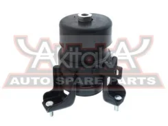 ������� ��������� �������� 0112ACV40F ����
