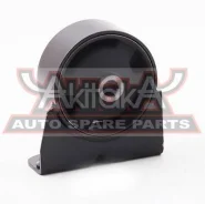 ������� ��������� �������� 4AFE/5EFE/7AFE 0112ET196F ����
