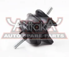 ������� ��������� �������� 0112GX105F ����