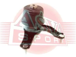 ������� ��������� ������ 0112MCV30RH1 ����