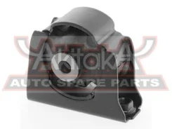 ������� ��������� �������� 0112ZRE150F ����