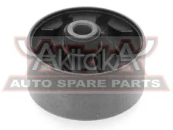 ����������� ������ ������� ��������� AT 0113AE9AR ����