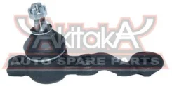 ����� ������� ������ ������ 0120GX100R ����