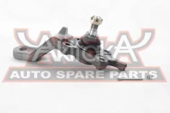 ����� ������� ������ ����� 012090L ����