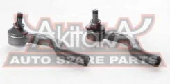 ���������� ������� ����� 0121MWDL ����
