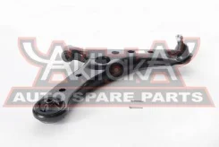 ����� �������� ������ 0124009 ����