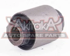 ����������� ������ ����� 0201R51RK1 ����