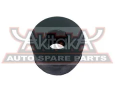 ������ ������ ��������� ������������� 0203009 ����