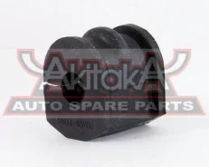������ ������� ������������� 0203B15WDR ����